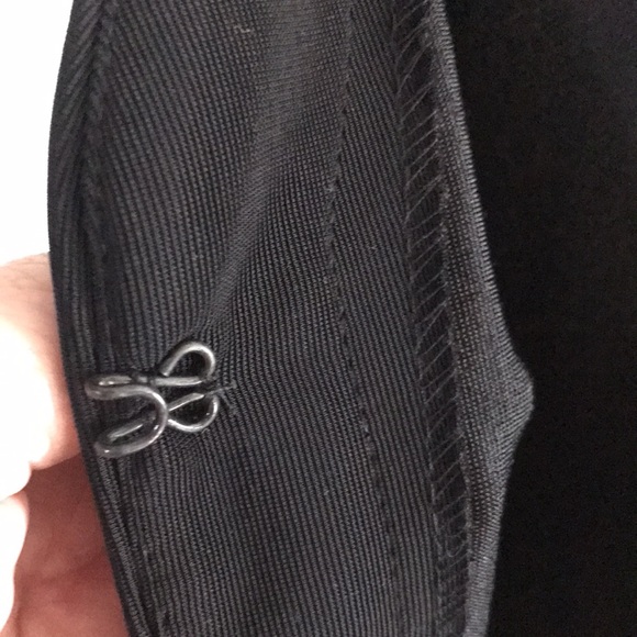 light Jacket - Picture 7 of 7